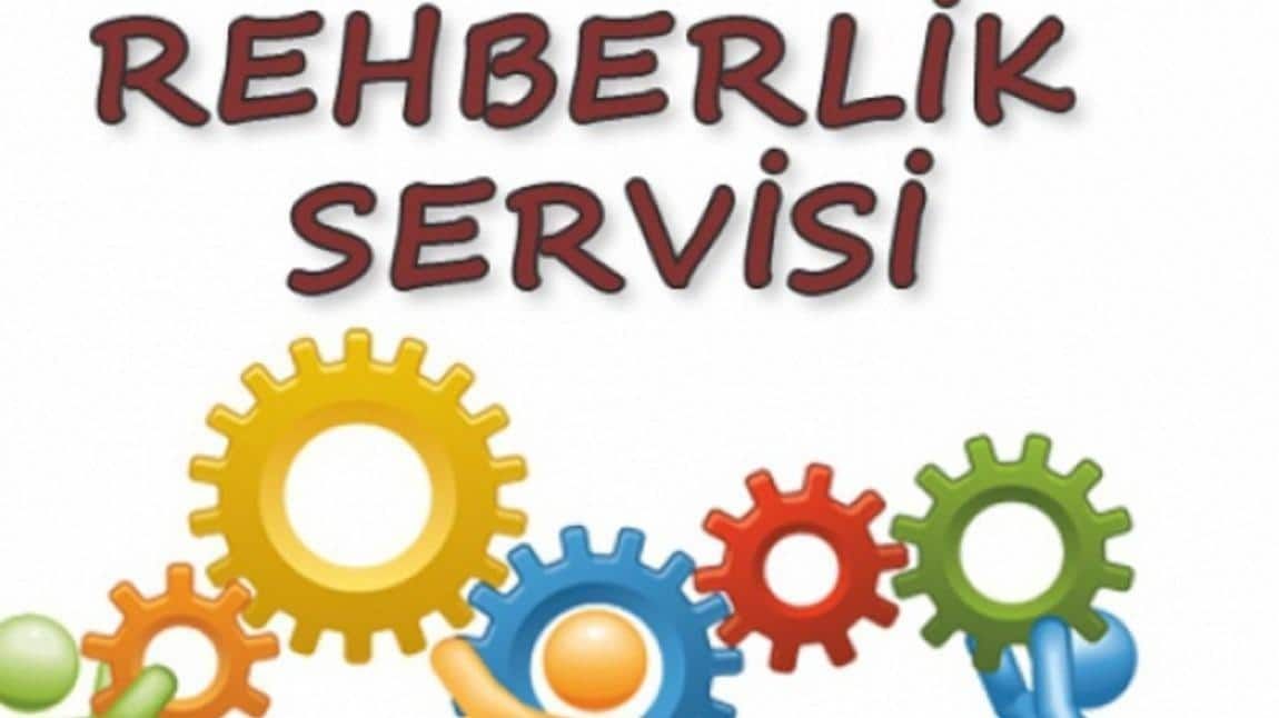 LİSE KADEMESİNDE REHBERLİK SÜRECİ